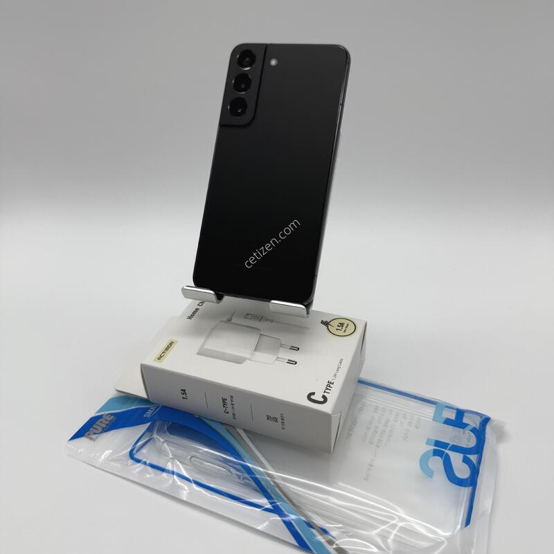 S22 ���� ���ܻ� ���۱� 256GB