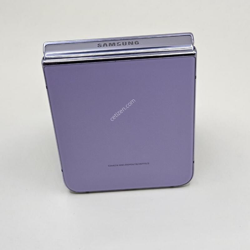 ����ǰ�� �Ｚ ������Z�ø�4 ���� �߰��� ���ΰ���