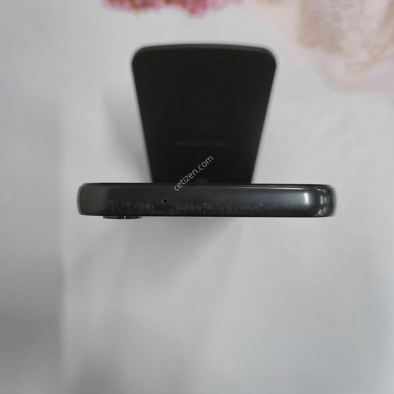 ����������3 ���� 128GB