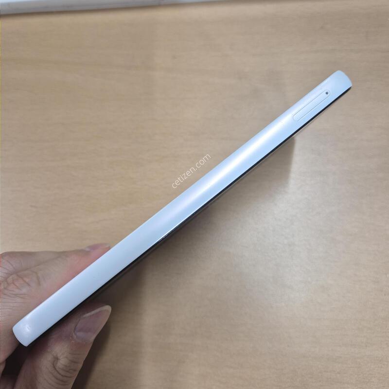 ����������3 ȭ��Ʈ A�� 128GB