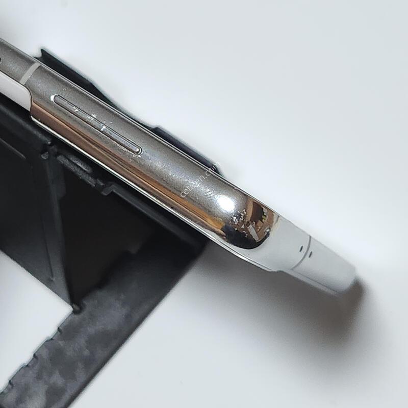 ������S21 256G ���ܻ� ȭ��Ʈ 60618