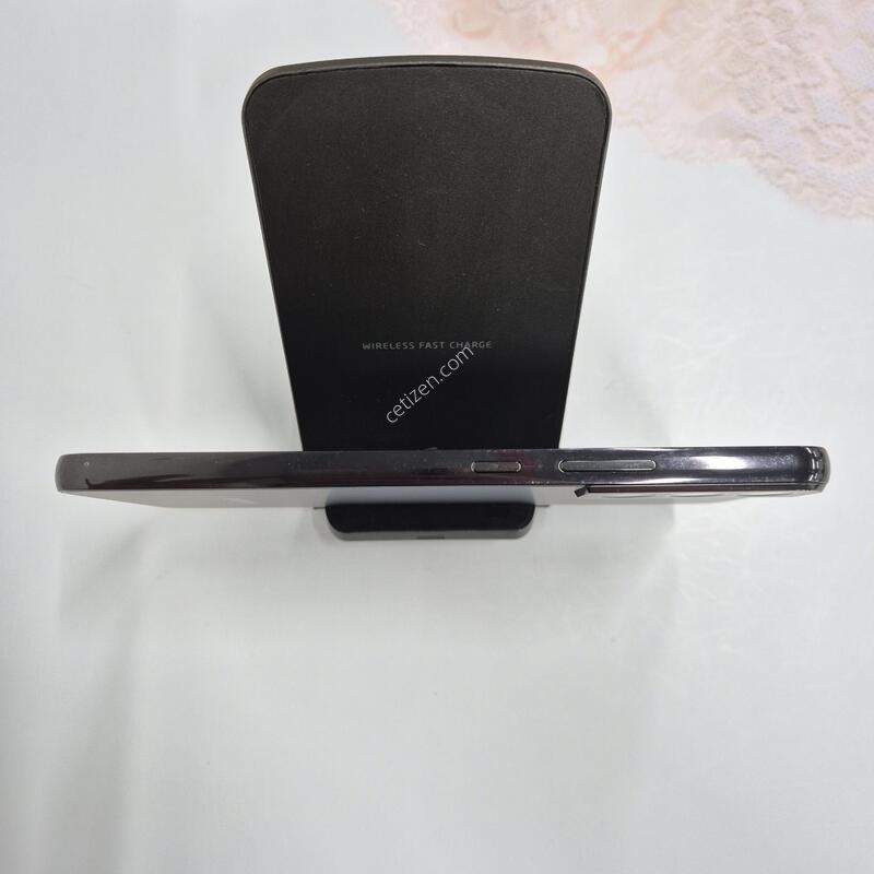 ������S22+ ���� 256GB