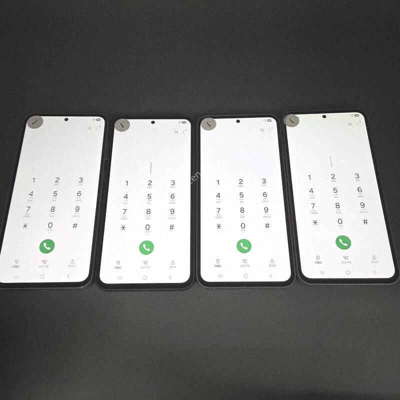 ���۱�)������S23FE ���ܻ� 33�� �����ֻ� �߰��� �����