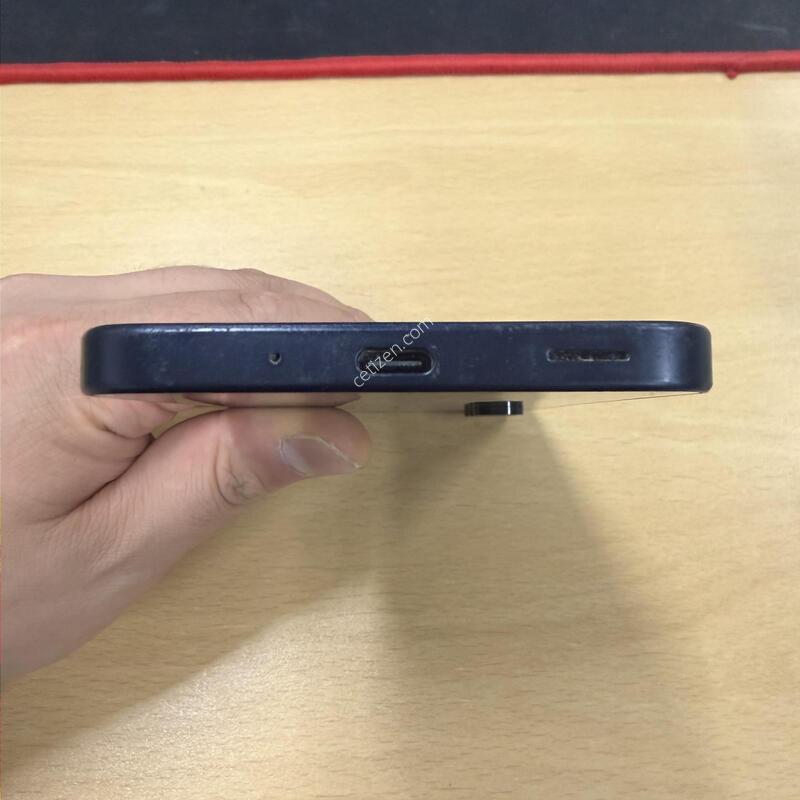 �����ù���4 ���� A�� 128GB