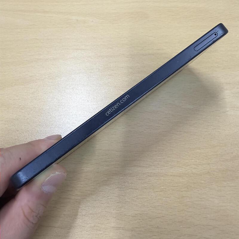 �����ù���4 ���� A�� 128GB