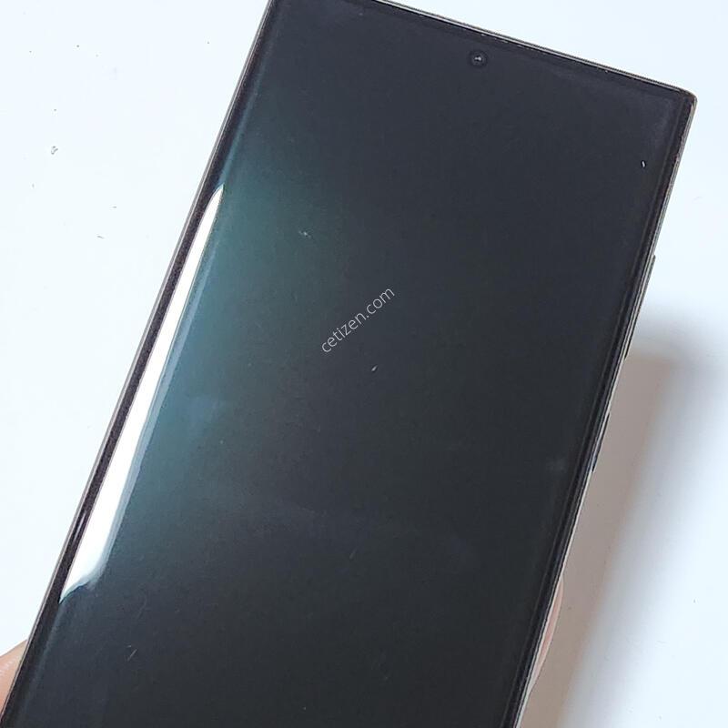 ������S23��Ʈ�� 512G ���ܻ� ������ 60636