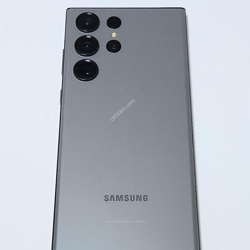 ������S23��Ʈ�� 512G ���ܻ� ������ 60636