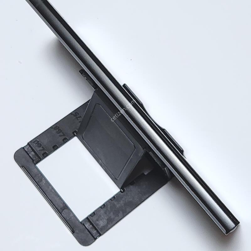 ������S23��Ʈ�� 512G ���ܻ� ������ 60636