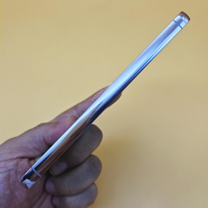 [���۱�]������S23 �ֻ������� �󺥴� ����� �߰���