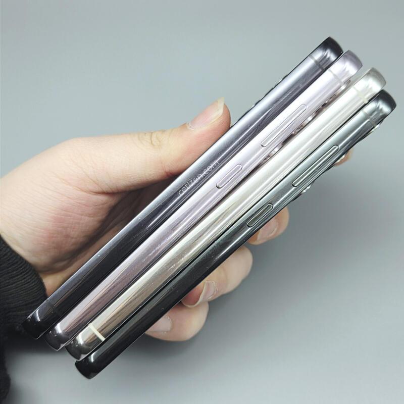 ���۱�)������S23 ���ܻ� �������� �߰��� ����� �Ｚ ����Ʈ��