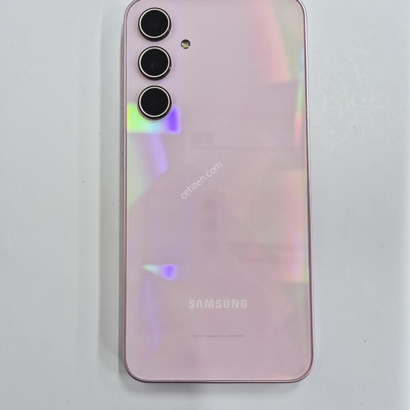 ������A35 �󺥴� 128GB