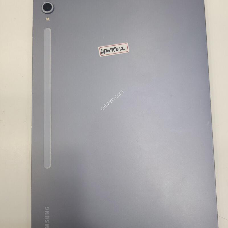 �������� S10 �÷��� 5G 256GB