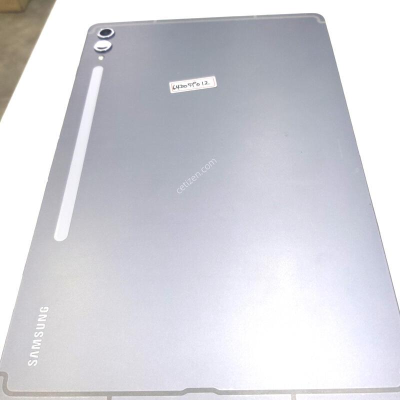 �������� S10 �÷��� 5G 256GB