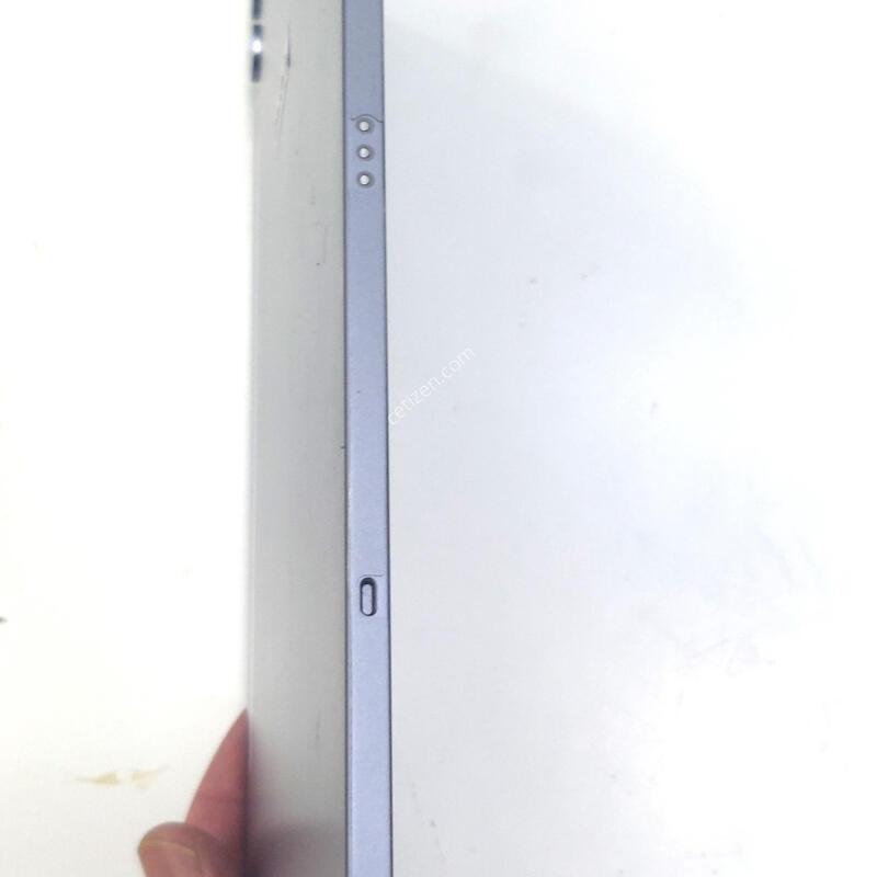 �������� S10 �÷��� 5G 256GB