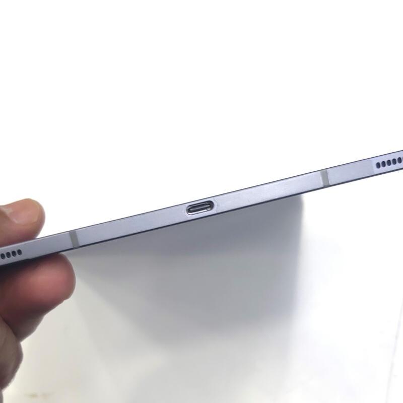 �������� S10 �÷��� 5G 256GB