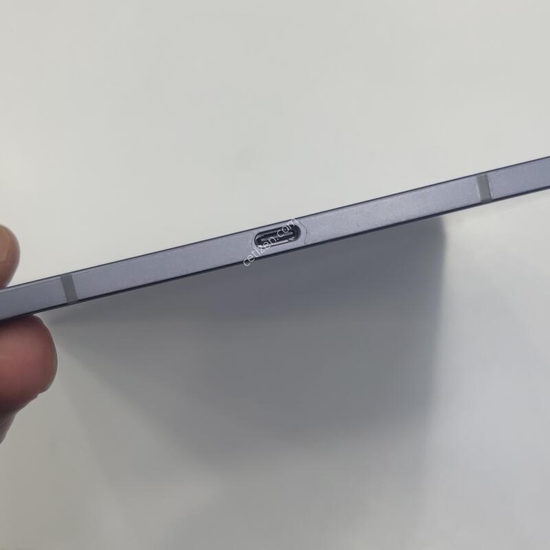 �������� S10 �÷��� 5G 256GB