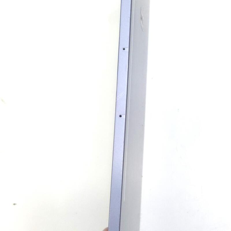 �������� S10 �÷��� 5G 256GB