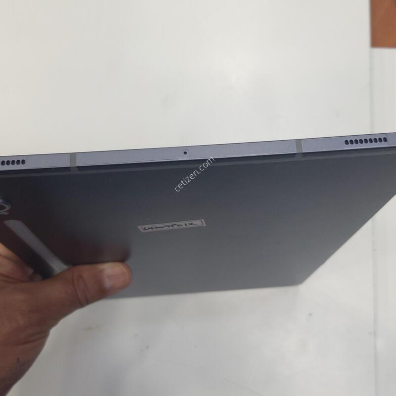 �������� S10 �÷��� 5G 256GB