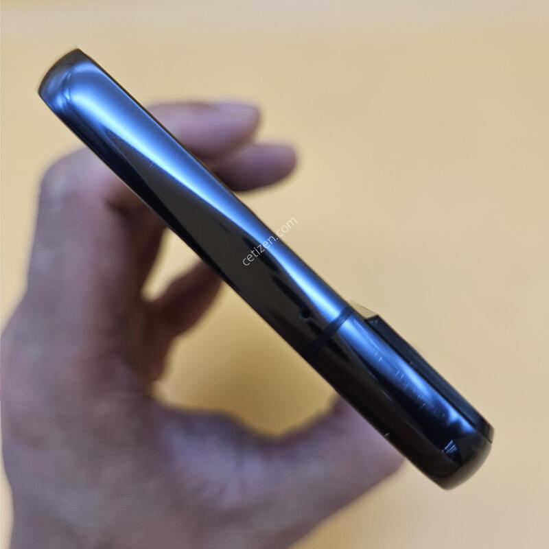 [���۱�]������S22 �ֻ������� 256G ���� ����� �߰���