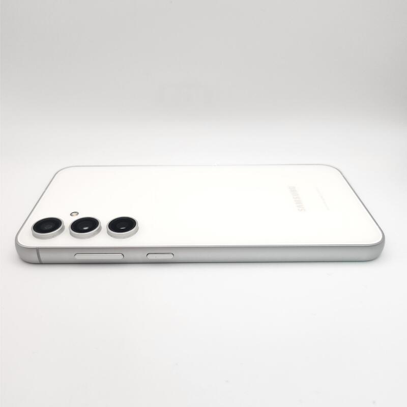 s23fe/ũ��/256GB/���ܻ�