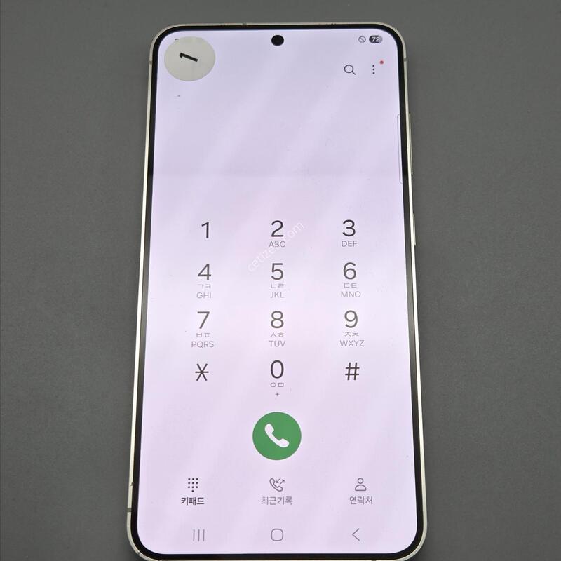 ���۱�)������S24 ���ܻ� ���ο� �����ֻ� �߰��� �Ｚ�߰��� �����