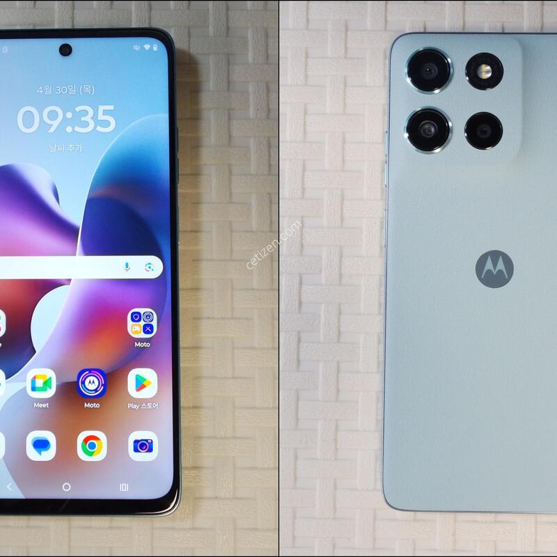 *XR2529-2 ����ζ�G56 ��Ʈ SSS��[��������]