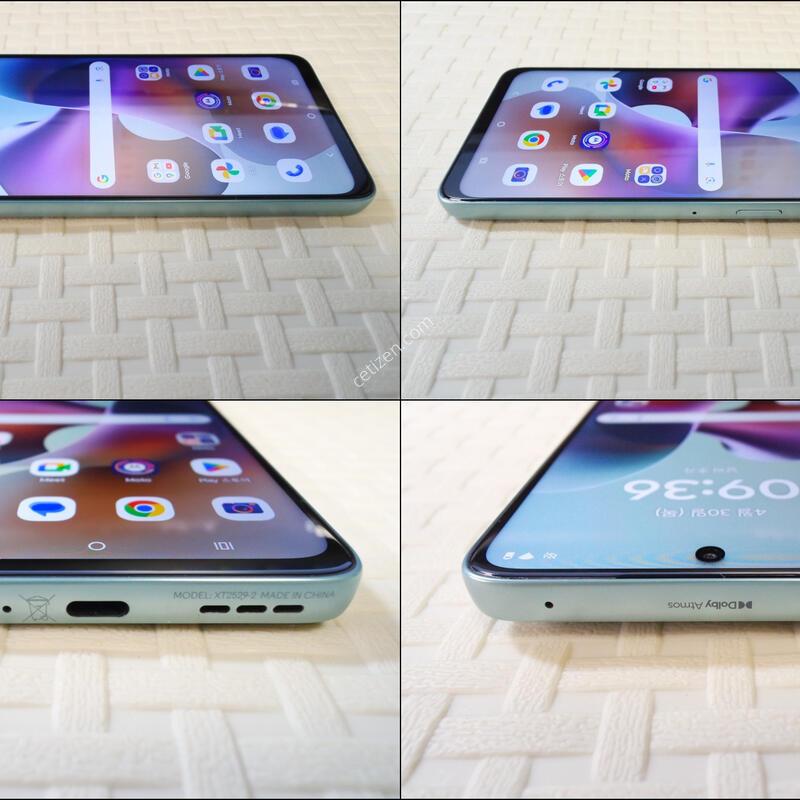 *XR2529-2 ����ζ�G56 ��Ʈ SSS��[��������]