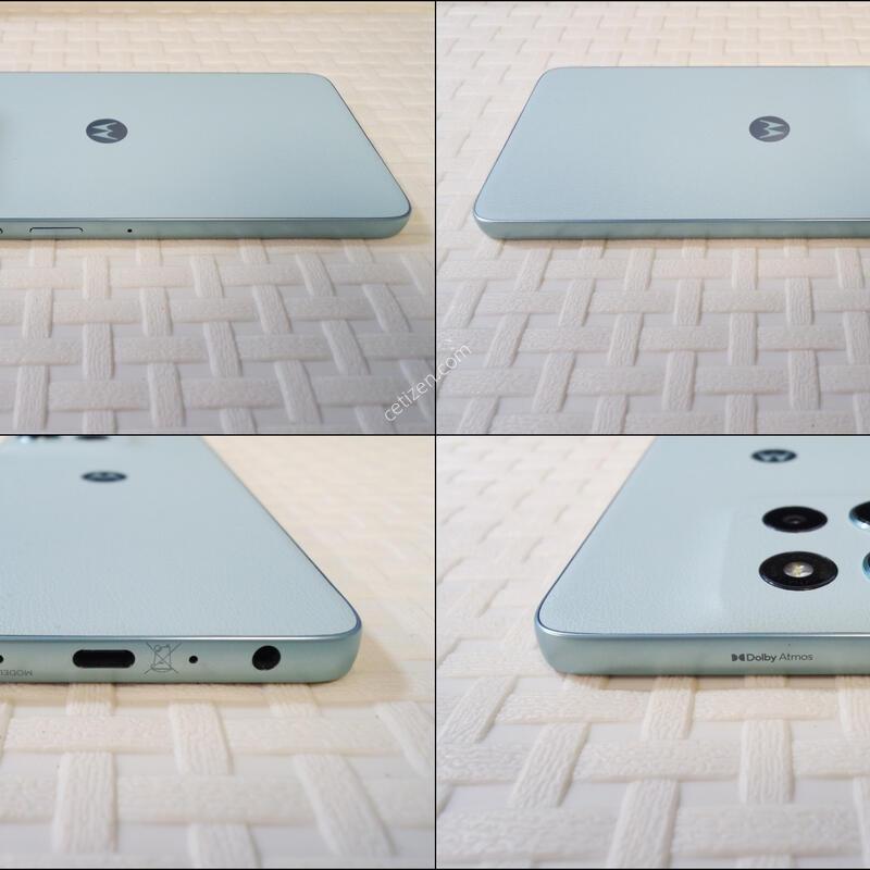 *XR2529-2 ����ζ�G56 ��Ʈ SSS��[��������]