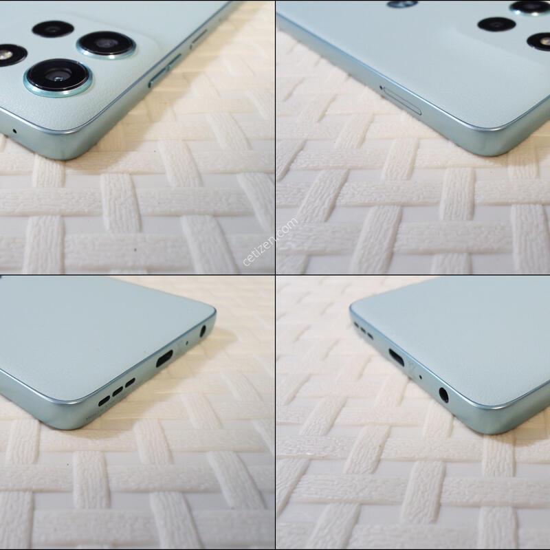 *XR2529-2 ����ζ�G56 ��Ʈ SSS��[��������]