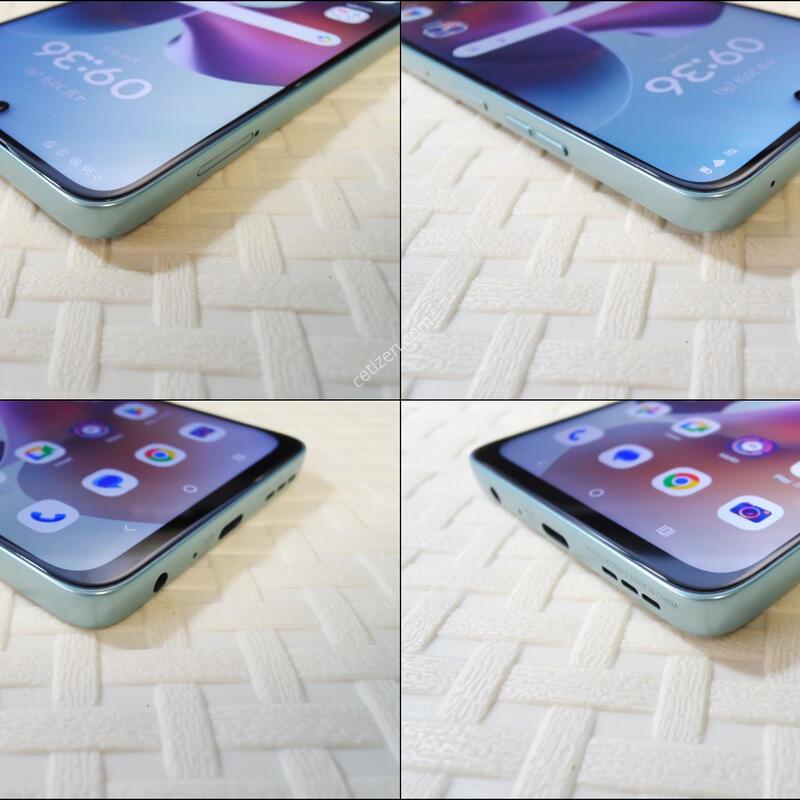 *XR2529-2 ����ζ�G56 ��Ʈ SSS��[��������]