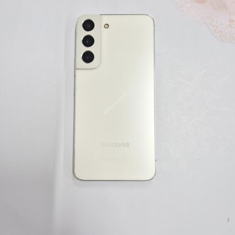 ������S22 ȭ��Ʈ 256GB