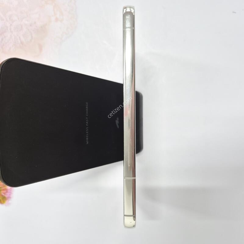 ������S22 ȭ��Ʈ 256GB