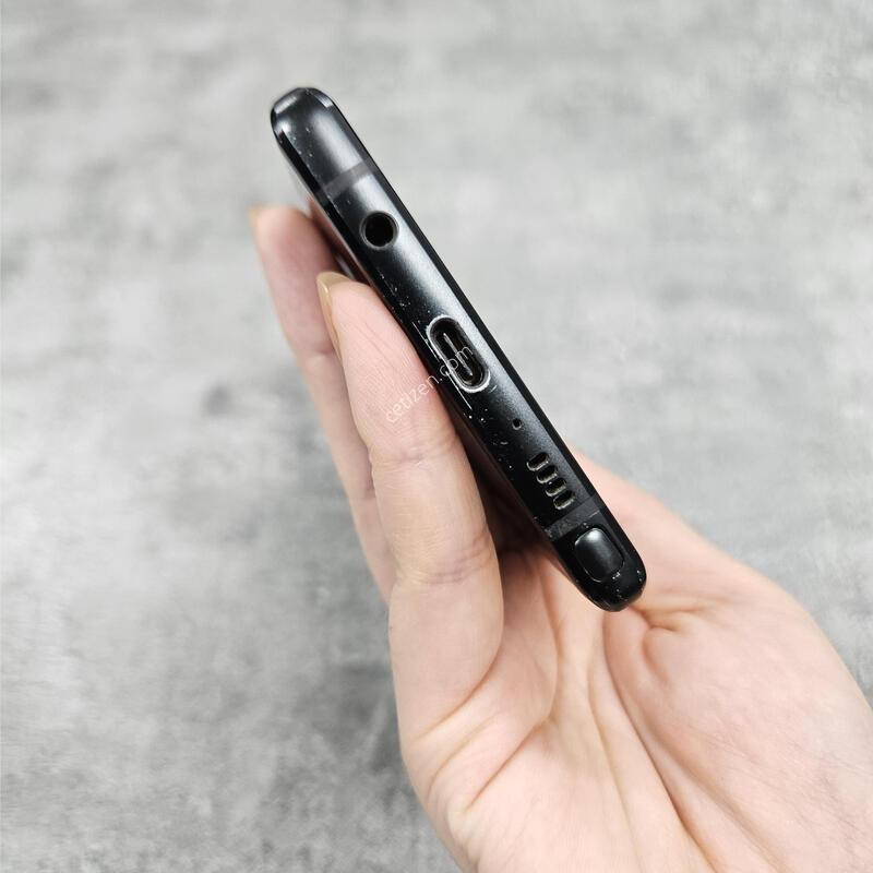 �ǻ��� S�� ��Ʈ9  �Ǹ� �߰��� ������ ���ΰ���