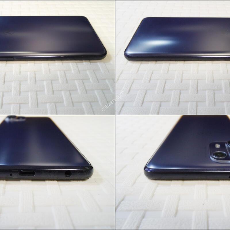 *����ζ�20���� ǻ�� �׷��� A+��[��������]