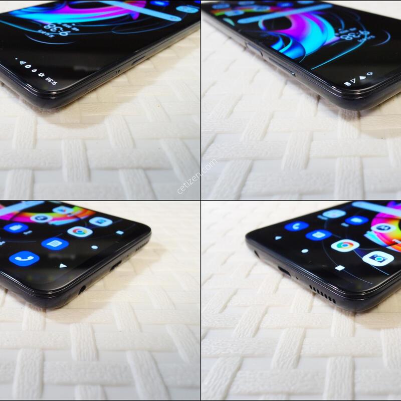 *����ζ�20���� ǻ�� �׷��� A+��[��������]