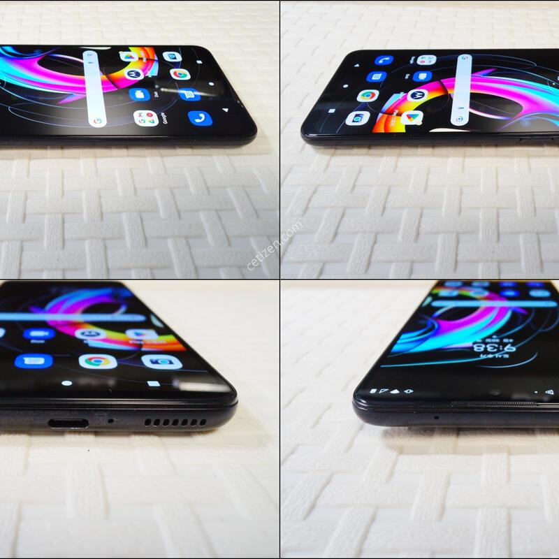 *����ζ�20���� ǻ�� �׷��� A+��[��������]