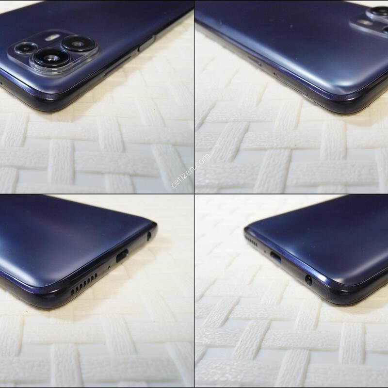 *����ζ�20���� ǻ�� �׷��� A+��[��������]