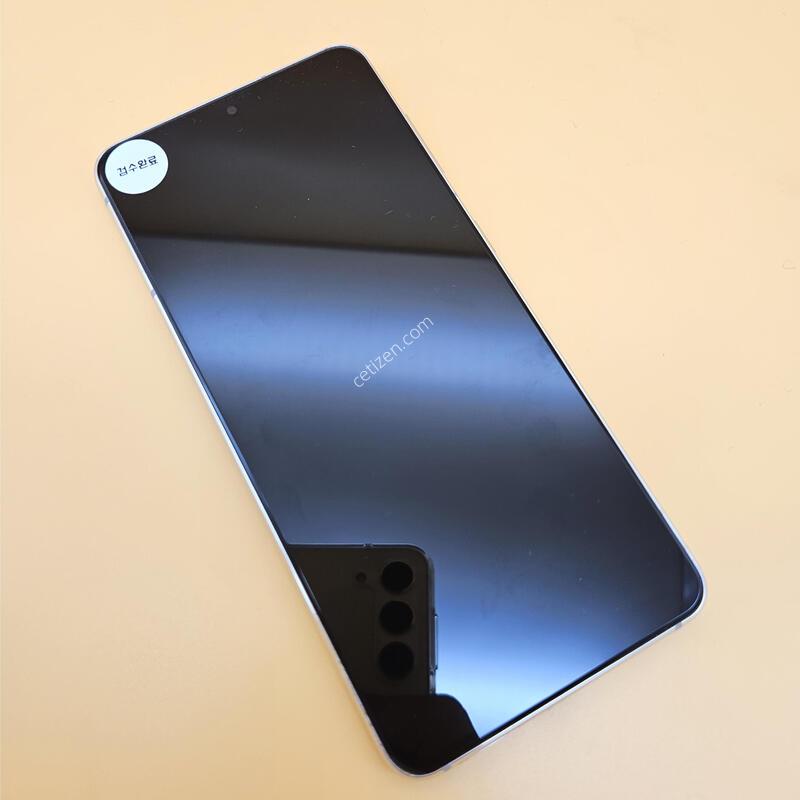 [���۱�]������S21 �ֻ������� 256G ȭ��Ʈ ����� �߰���