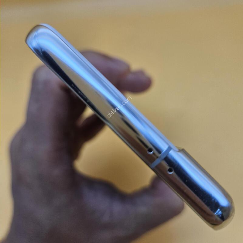 [���۱�]������S21 �ֻ������� 256G ȭ��Ʈ ����� �߰���