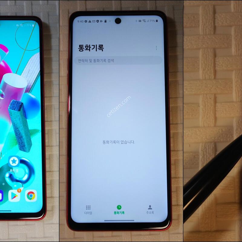 *Q920 Q92 ���� Ȯ���⺯ ���డ��[��������]