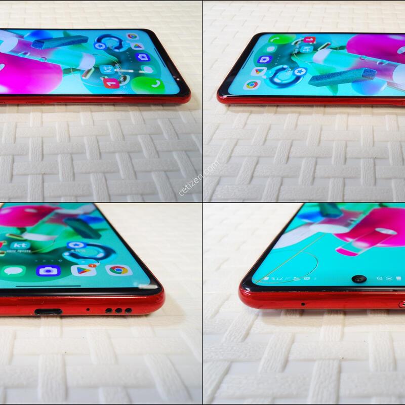 *Q920 Q92 ���� Ȯ���⺯ ���డ��[��������]