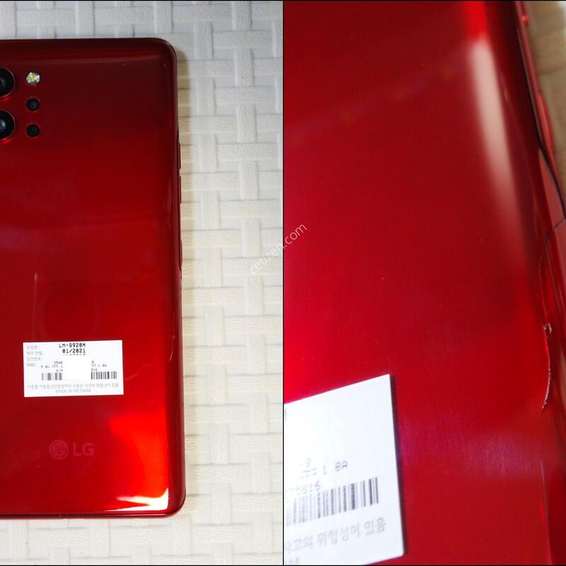 *Q920 Q92 ���� Ȯ���⺯ ���డ��[��������]