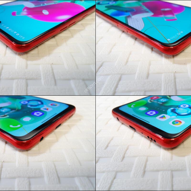 *Q920 Q92 ���� Ȯ���⺯ ���డ��[��������]