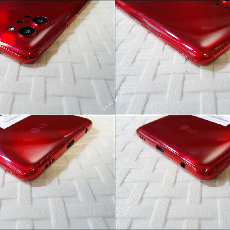 *Q920 Q92 ���� Ȯ���⺯ ���డ��[��������]