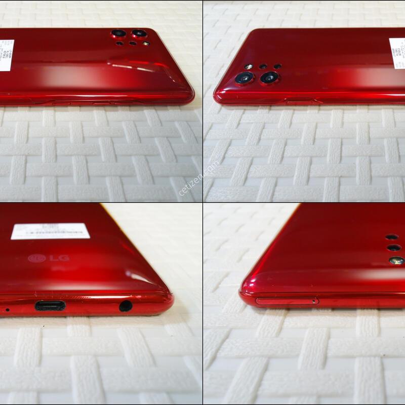 *Q920 Q92 ���� Ȯ���⺯ ���డ��[��������]