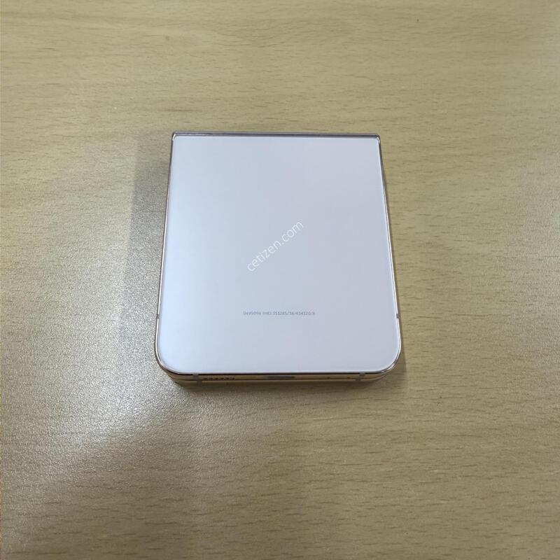 ������Z�ø�4 ��ũ(����) 256GB