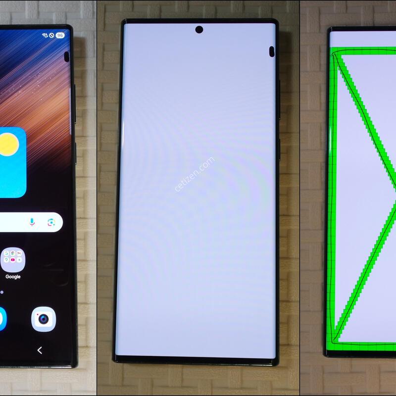 *S22��Ʈ�� ������ �ļ� ���� �ǻ��OK[��������]