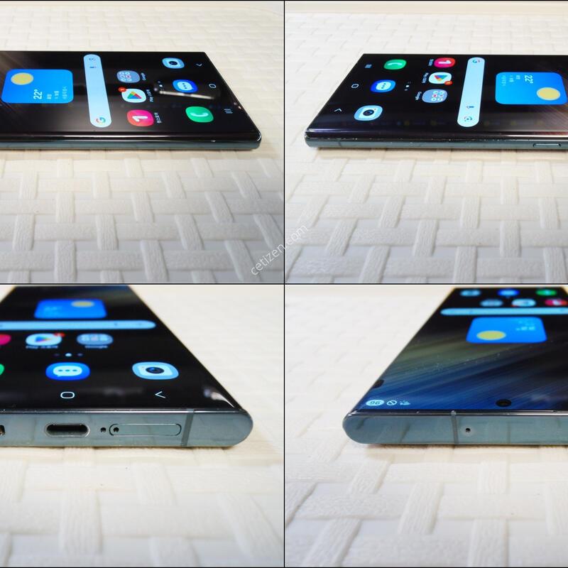 *S22��Ʈ�� ������ �ļ� ���� �ǻ��OK[��������]