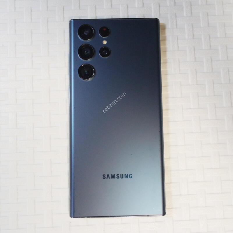 *S22��Ʈ�� ������ �ļ� ���� �ǻ��OK[��������]