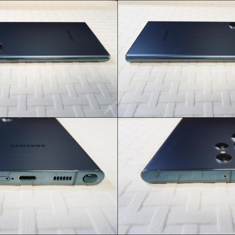 *S22��Ʈ�� ������ �ļ� ���� �ǻ��OK[��������]